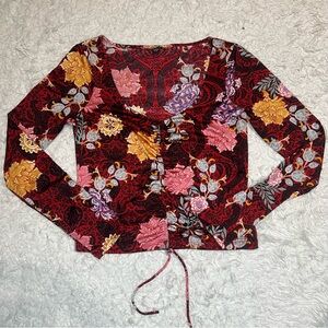 Vintage Guess Long Sleeve